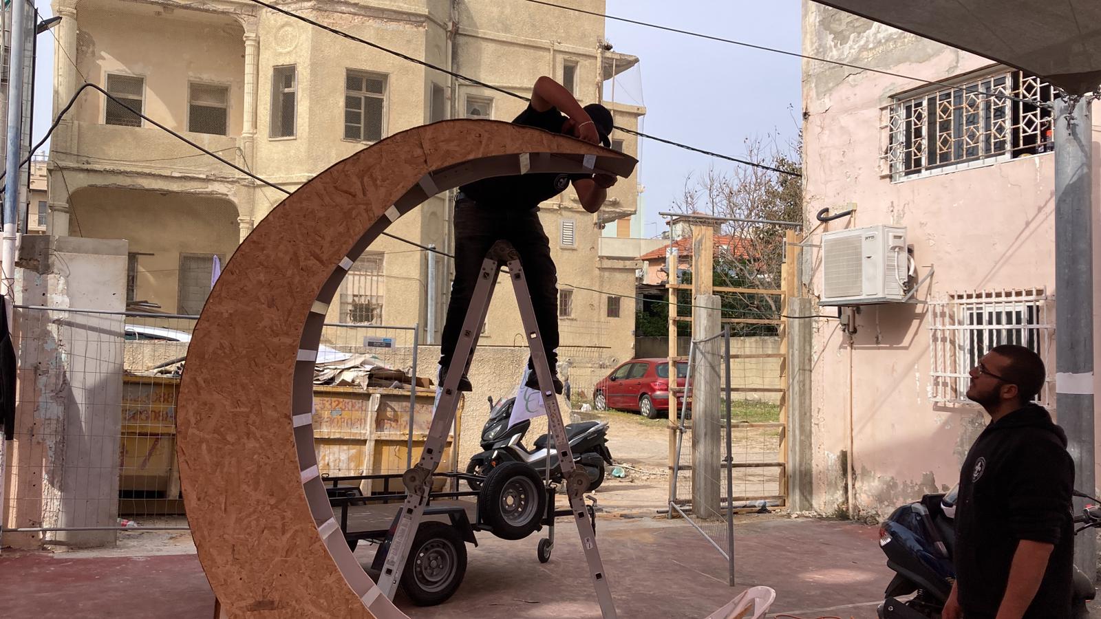 WhatsApp Image 2022-04-02 at 4.12.30 PM.jpeg